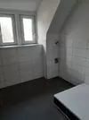 Bad mit Dusche und WMA