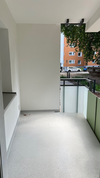 Maria-Terwiel-Straße 3 - EG li