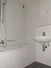 Badezimmer Beispiel