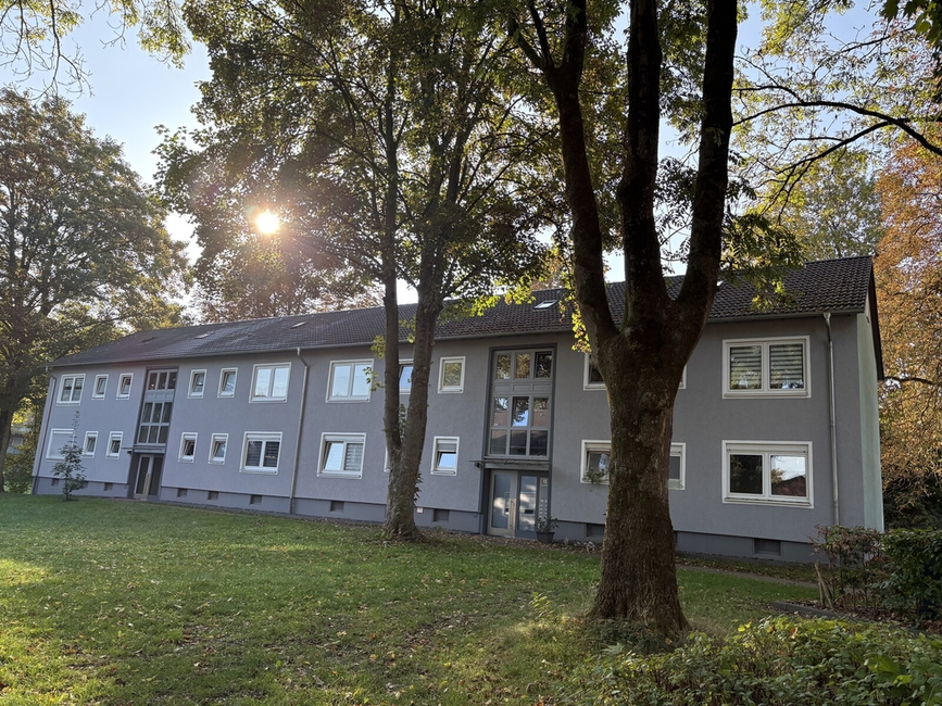 Am Heimbusch 13-15