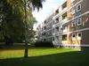 Hof-/Rückseite