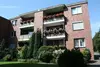 Fassadenansicht hinten