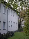 Rückfront