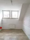 Küche