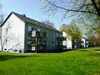 Hausansichten