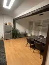 Essbereich