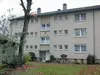 Vorderansicht