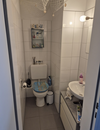 Gäste WC