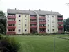 Hofansicht