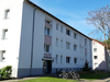 Heinrich-Imig-Str. 13
