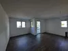 Wohnzimmer/Küche