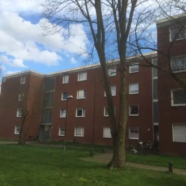 Lohstr. 39 a+b