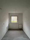 Küche