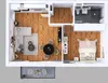 Top View