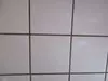 Fliesenspiegel Küche