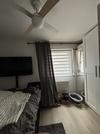 Schlafzimmer Beispielfoto