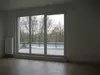 Wohnzimmer/