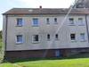 Rückansicht