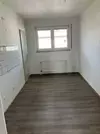 Küche