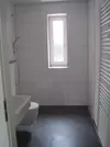 Badezimmer beispielhaft