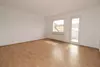 Wohnzimmer Ansicht 1