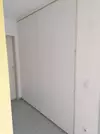 Einbauschrank