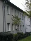 Rückansicht