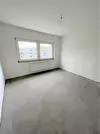 Beispielfoto Schlafzimmer