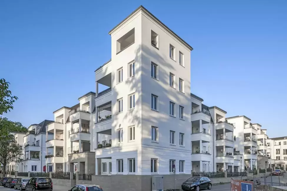 Wielandstr. 94