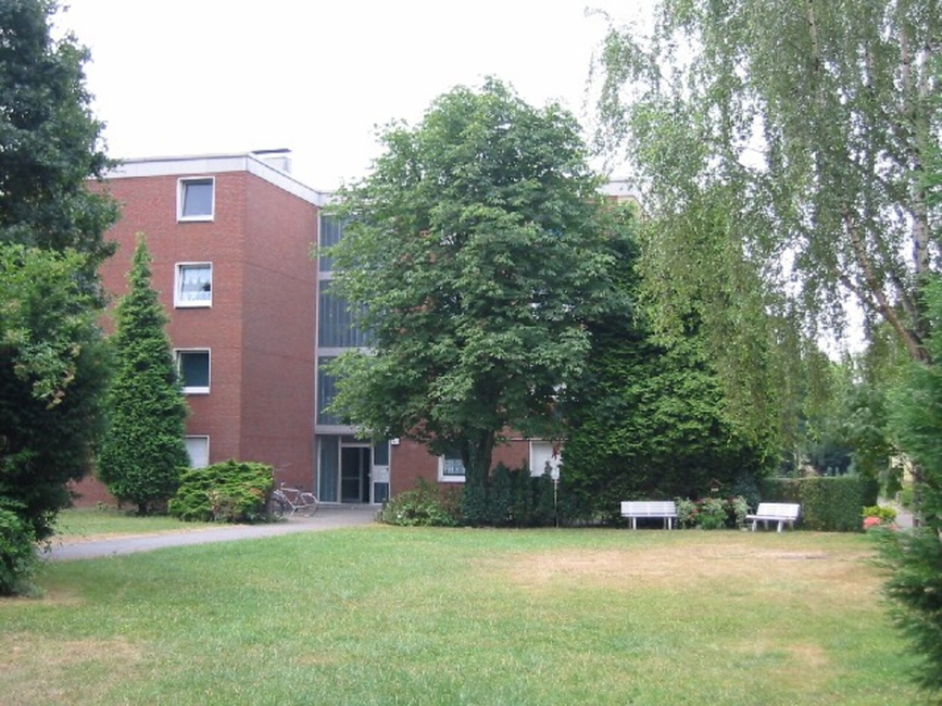 Lohstr. 5a