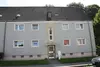 Fassade Vorn