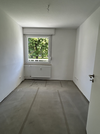 Kinderzimmer 1