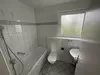 Badezimmer (Beispielfoto)