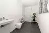 Beispiel Badezimmer