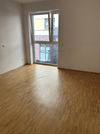 Schlafzimmer (Beispiel)