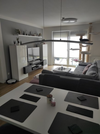 Bsp. Wohnzimmer
