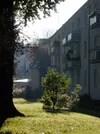 Gebäude Bild 2