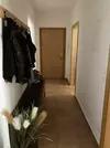Diele