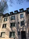 Vorderansicht