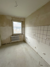 Küche