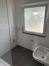 Badezimmer (Bsp.)