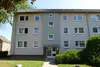 ZVDB_1450_00007050_00000007_G5