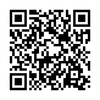 QRCODE_01961_0145