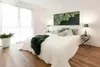 Beispiel Schlafzimmer