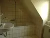 Bad