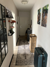 Am Urnenfeld 10 Flur
