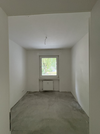 2. Kinderzimmer