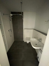 Beispielbild Badezimmer