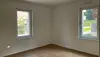 Schlafzimmer Beispiel