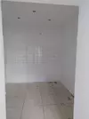 Küchennische